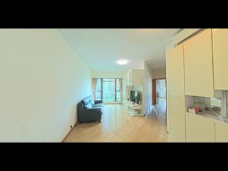 Shek Tong Tsui - The Belcher's Phase 2 Block 8 13