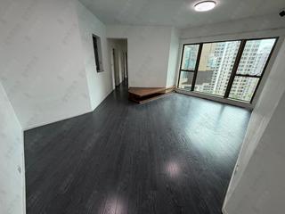 Shek Tong Tsui - The Belcher's Phase 1 Block 2 03
