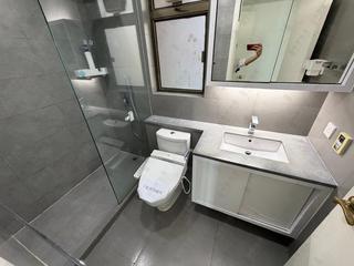 Shek Tong Tsui - The Belcher's Phase 1 Block 2 13