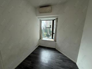 Shek Tong Tsui - The Belcher's Phase 1 Block 2 14