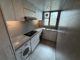 Shek Tong Tsui - The Belcher's Phase 1 Block 2 15