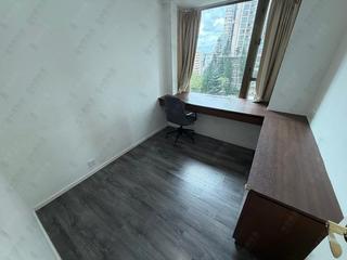 Shek Tong Tsui - The Belcher's Phase 1 Block 2 16