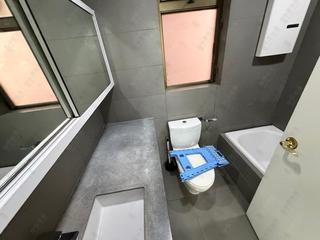 Shek Tong Tsui - The Belcher's Phase 1 Block 2 17