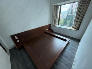 Shek Tong Tsui - The Belcher's Phase 1 Block 2 18
