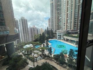 Shek Tong Tsui - The Belcher's Phase 1 Block 2 19
