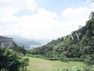 清水湾 - 壁屋 02