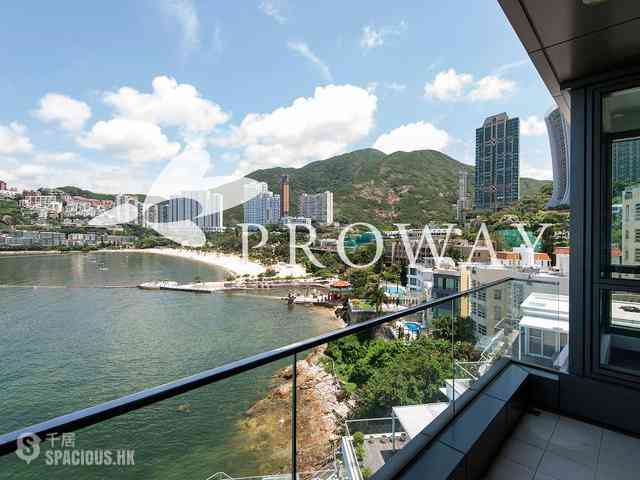 Repulse Bay - Nam Yuen 03