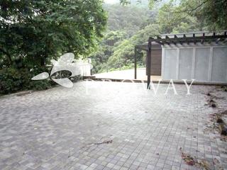清水湾 - 壁屋 05