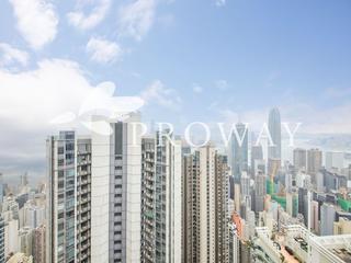 中半山 - 雍景台2座 02