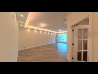Shek Tong Tsui - The Belcher's Phase 2 Block 8 03