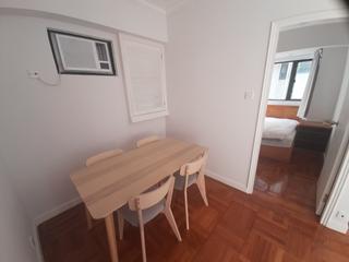 Mid Levels Central - Vantage Park Block 1 05