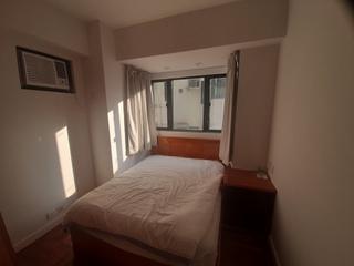 Mid Levels Central - Vantage Park Block 1 06