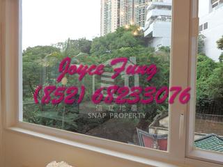 Kennedy Town - Jade Lotus Garden 02