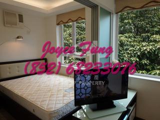 Kennedy Town - Jade Lotus Garden 16