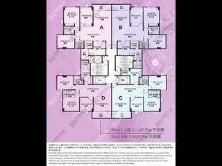湾仔 - 凤凰阁 10