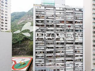 中半山 - The Icon 02