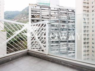 中半山 - The Icon 03