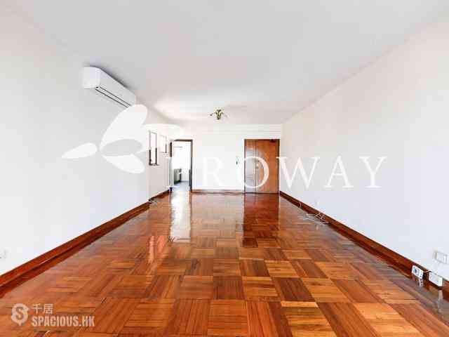 Mid Levels West - Dragonview Court 04