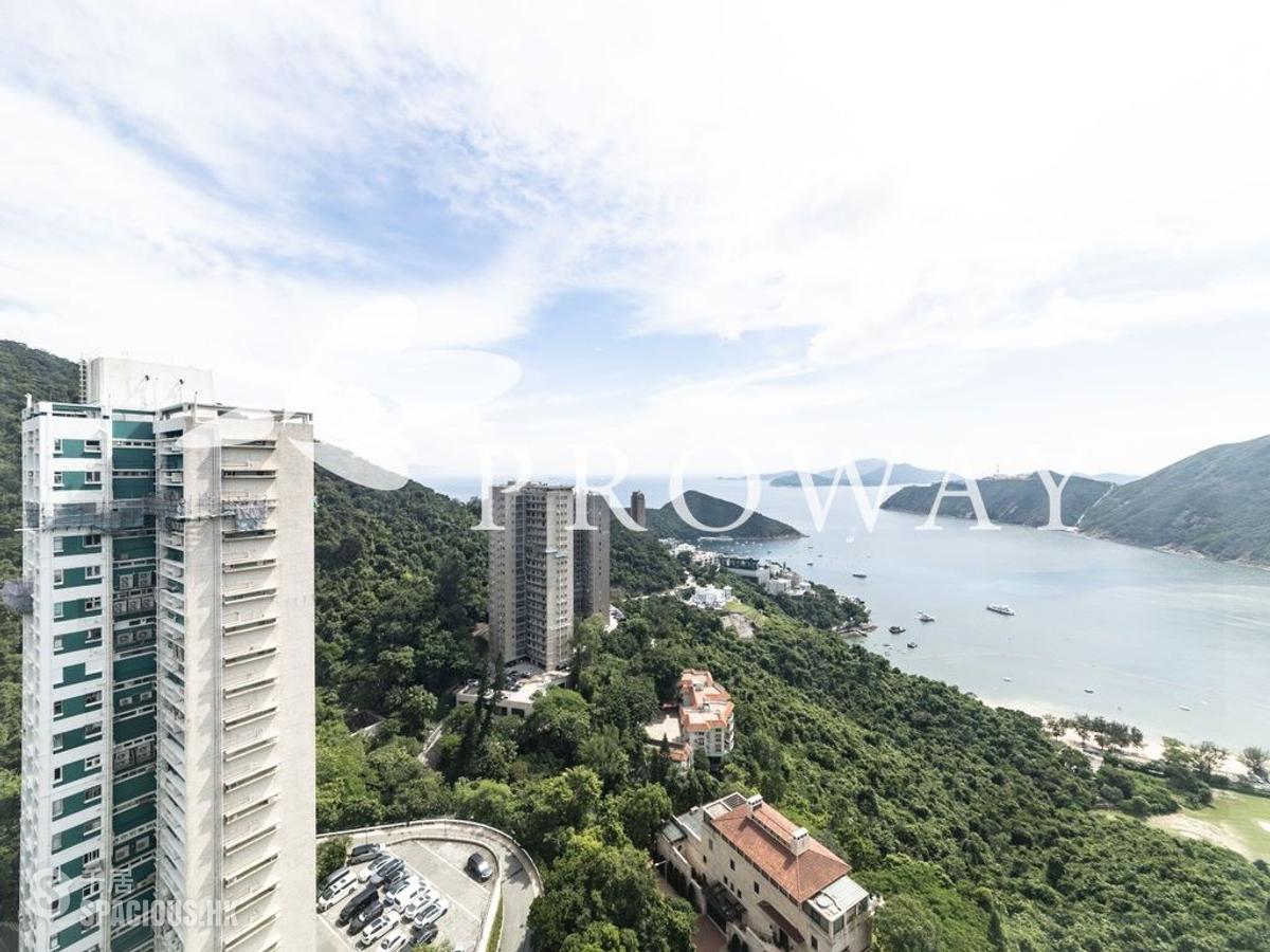 Repulse Bay - 37, Repulse Bay Road 01