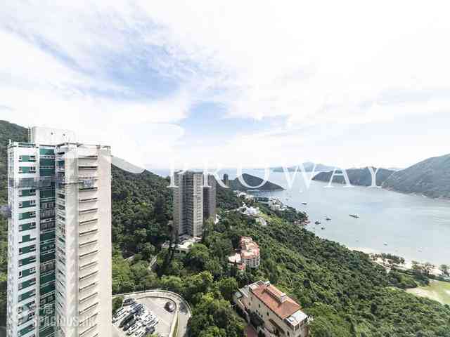 Repulse Bay - 37, Repulse Bay Road 01
