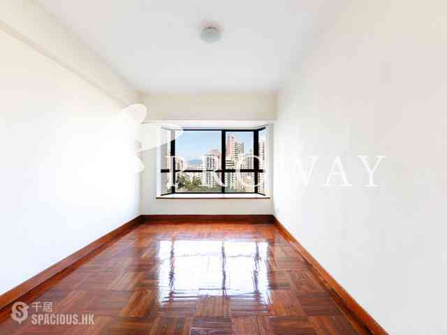 Mid Levels West - Dragonview Court 05