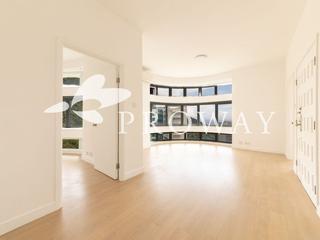 Repulse Bay - 37, Repulse Bay Road 02
