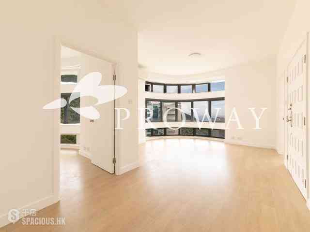 Repulse Bay - 37, Repulse Bay Road 02