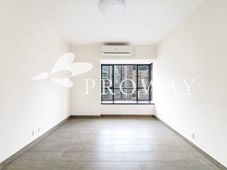 Mid Levels Central - The Grand Panorama 04