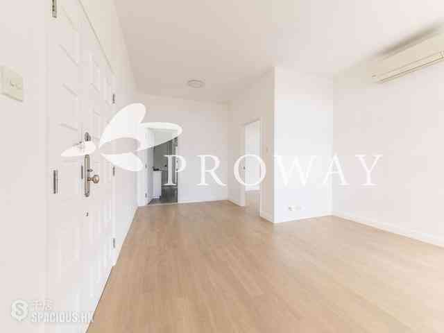Repulse Bay - 37, Repulse Bay Road 03