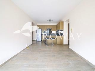 Mid Levels Central - The Grand Panorama 05
