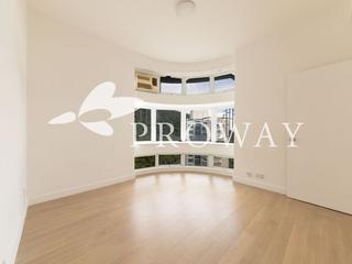 Repulse Bay - 37, Repulse Bay Road 04