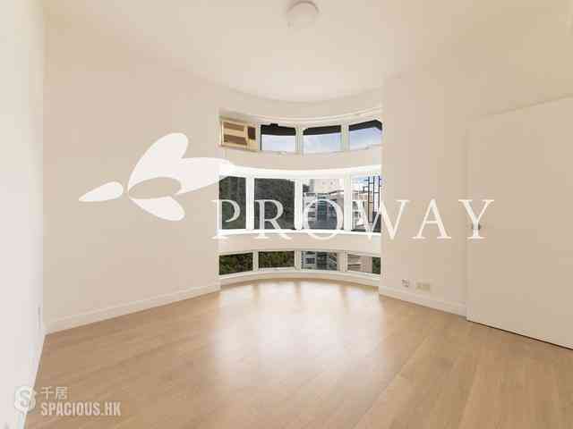 Repulse Bay - 37, Repulse Bay Road 04