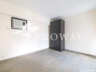 Mid Levels Central - The Grand Panorama 06