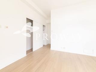 Repulse Bay - 37, Repulse Bay Road 05