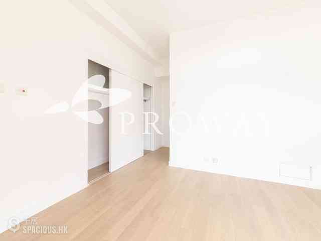 Repulse Bay - 37, Repulse Bay Road 05