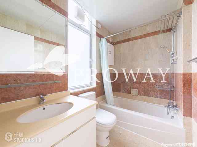 Repulse Bay - 37, Repulse Bay Road 06