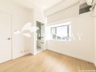 Repulse Bay - 37, Repulse Bay Road 07