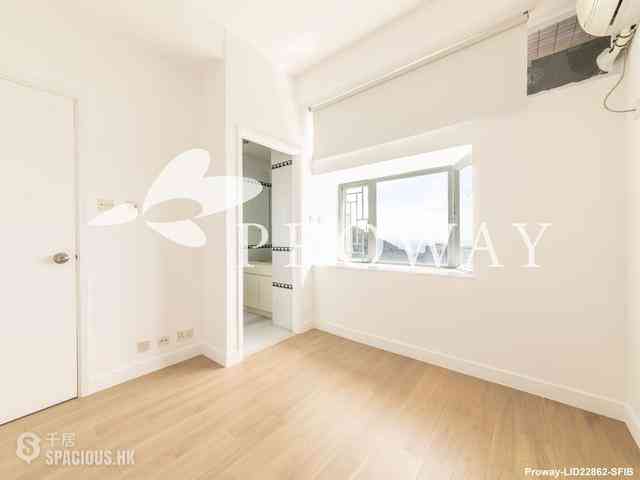 Repulse Bay - 37, Repulse Bay Road 07