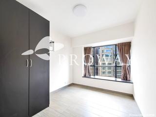 Mid Levels Central - The Grand Panorama 08