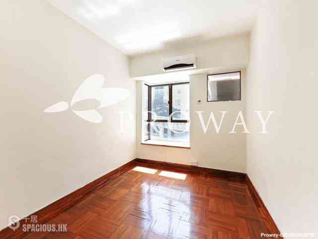 Mid Levels West - Dragonview Court 08
