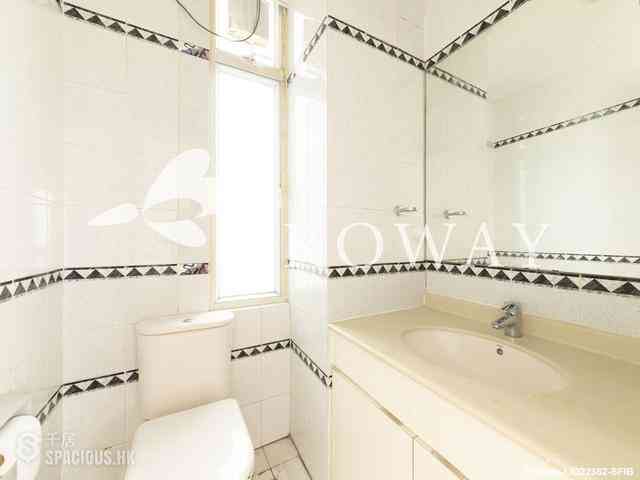 Repulse Bay - 37, Repulse Bay Road 08