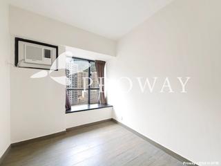 Mid Levels Central - The Grand Panorama 09