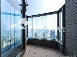西半山 - 殷然 08
