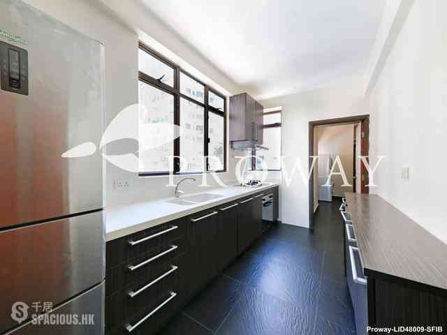 Mid Levels West - Dragonview Court 10