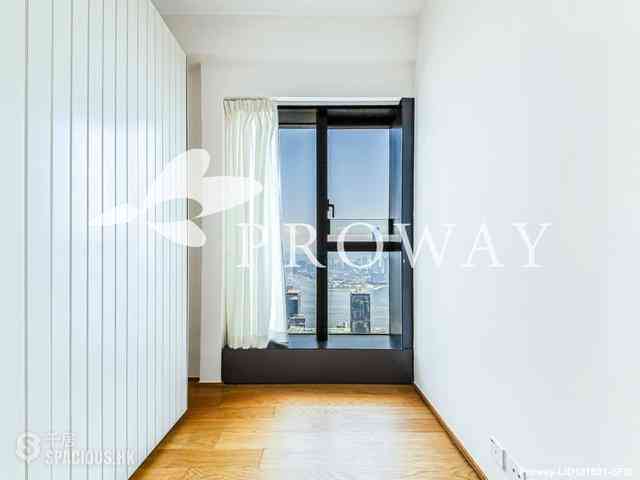 Mid Levels West - Alassio 10