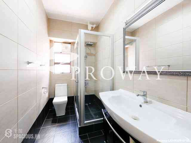 Mid Levels West - Dragonview Court 11