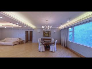 Mid Levels West - Piccadilly Mansion 12