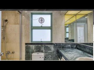 Mid Levels Central - Goldwin Heights 03