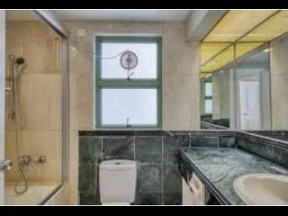 Mid Levels Central - Goldwin Heights 04