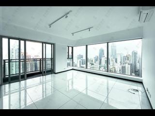 西營盤 - 匯賢居 22